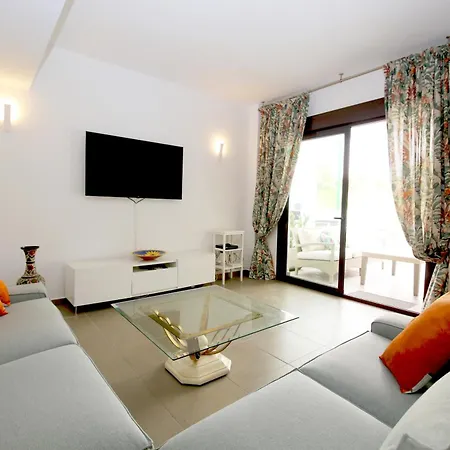 וילה West Family Townhouse Salvador