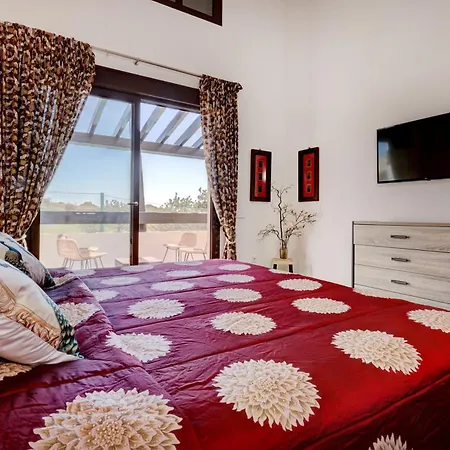 West Family Townhouse Salvador *