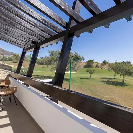 וילה West Family Townhouse Salvador *