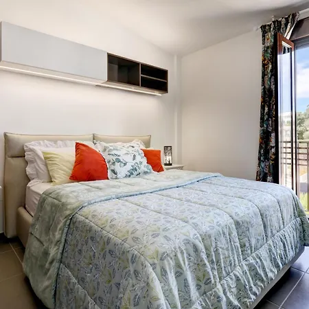 וילה West Family Townhouse Salvador *