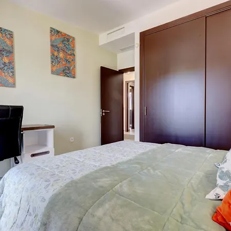 West Family Townhouse Salvador *