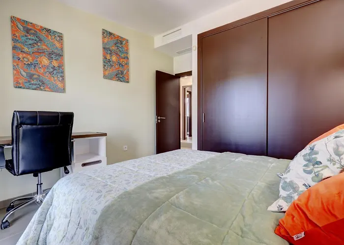 West Family Townhouse Salvador *