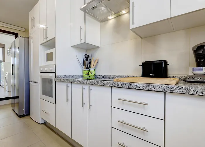 West Family Townhouse Salvador *