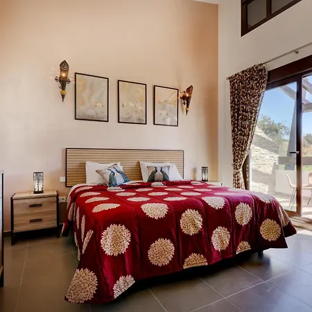 West Family Townhouse Salvador Villa *