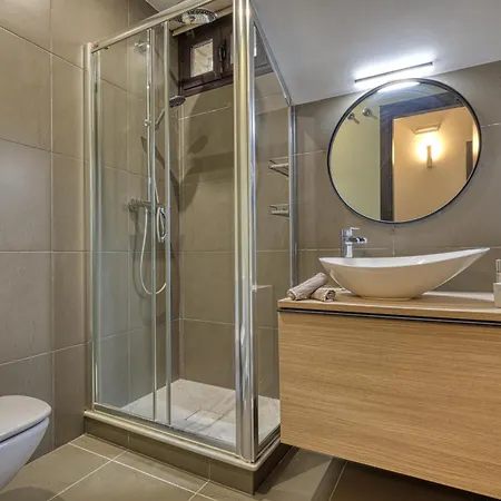 West Family Townhouse Salvador * Estepona