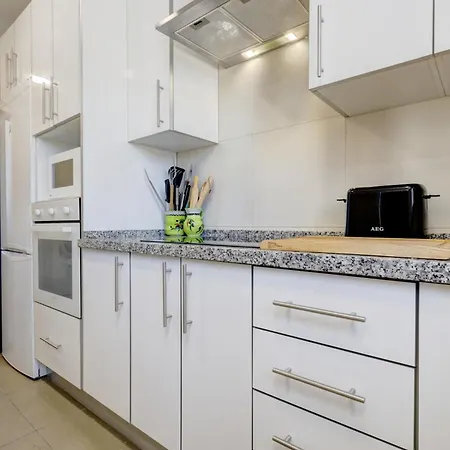 West Family Townhouse Salvador *