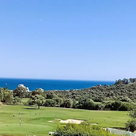 West Family Townhouse Salvador 别墅 *