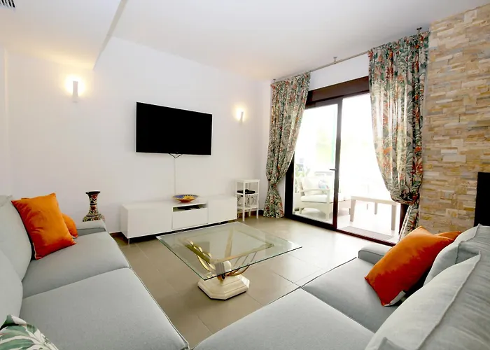 Вилла West Family Townhouse Salvador