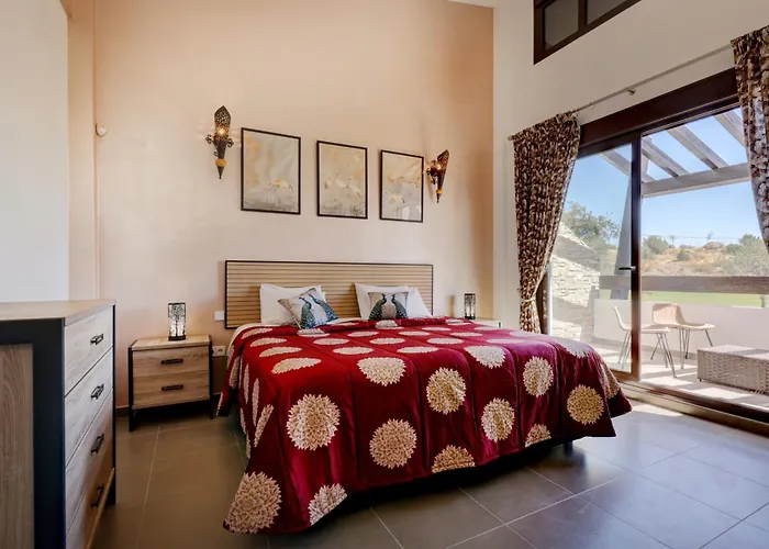 West Family Townhouse Salvador Вилла *