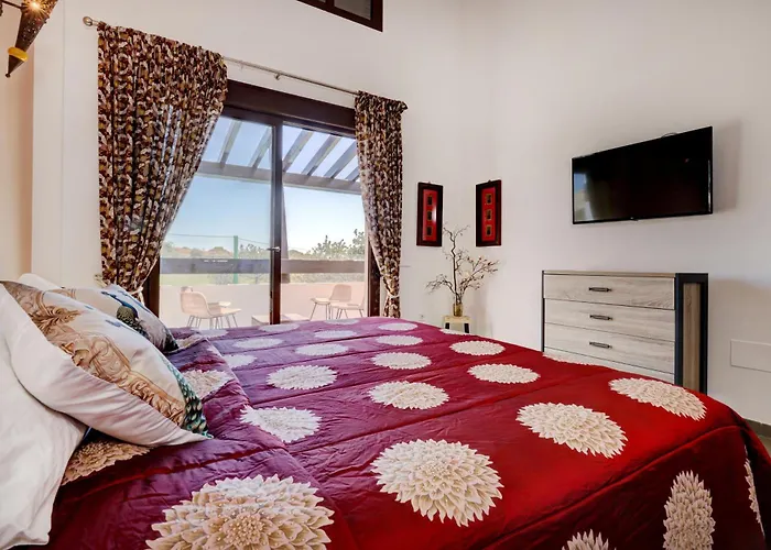 West Family Townhouse Salvador *