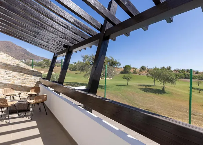 Вилла West Family Townhouse Salvador *