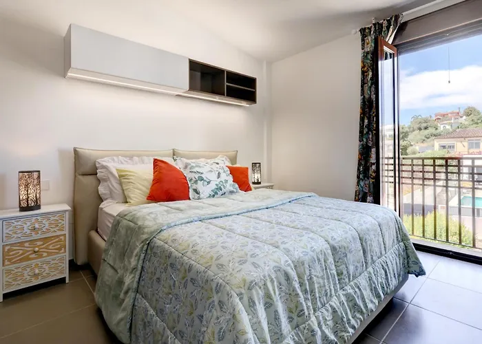 Вилла West Family Townhouse Salvador *