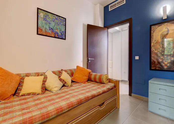 West Family Townhouse Salvador Вилла