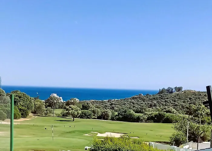 West Family Townhouse Salvador Вилла *